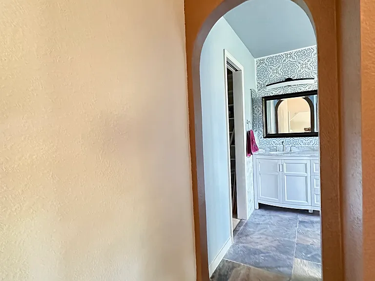 117 Drake Ct — Photo 23