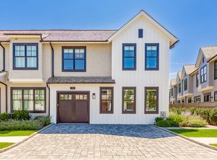 1 Spruce Ct UNIT 10C, Water Mill, NY 11976