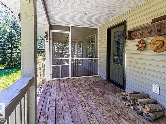 5th image of B59 Cottage Cres