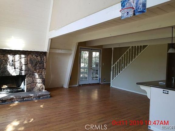 3rd image of 24229 Wabern Ct
