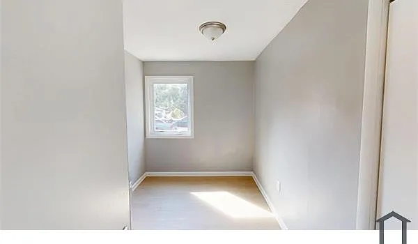 1953 19th Pl SE #1023 — Photo 5