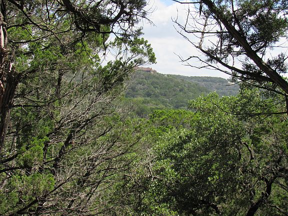 5th image of PR 1734 Lot 113A