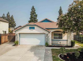 1851 Exeter Dr, Manteca, CA 95336
