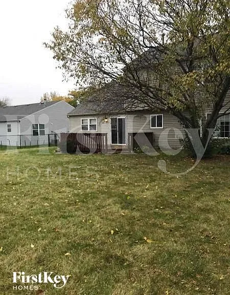 990 Chelsea Ln — Photo 10