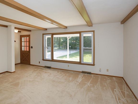 352 minkler lake rd-106