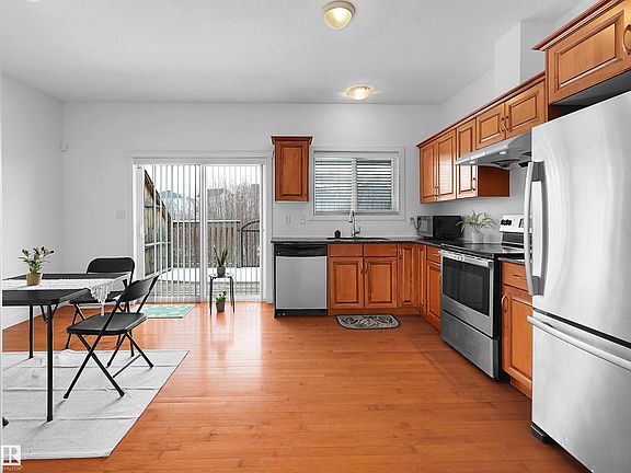 4th image of 13215 153rd Ave NW #11