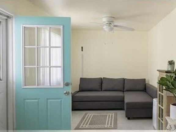 3rd image of 15 Cottage Road