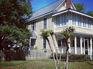 151 Hopkins Blvd, Biloxi, MS 39530