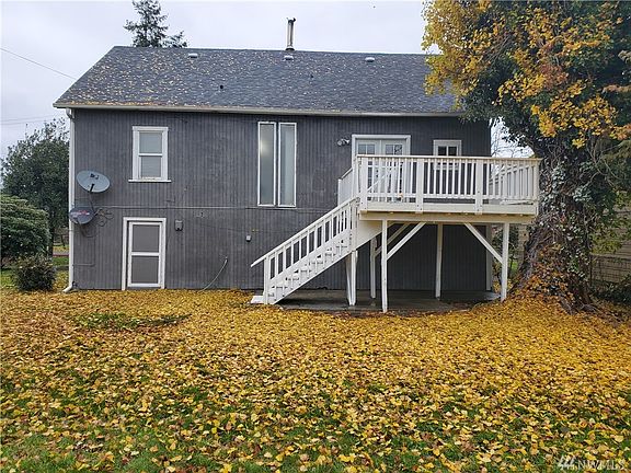4th image of 1117 Stockwell St