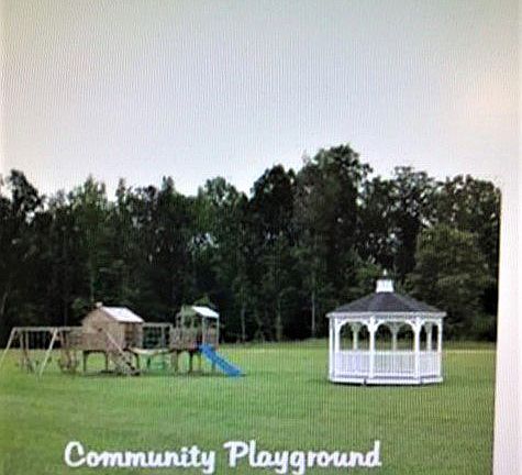 3rd image of 46175 N Greens Rest Dr