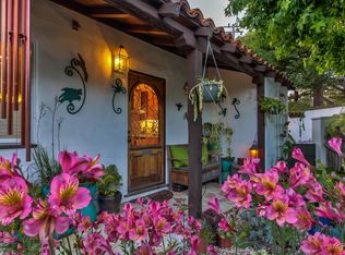 24630 Guadalupe St, Carmel, CA