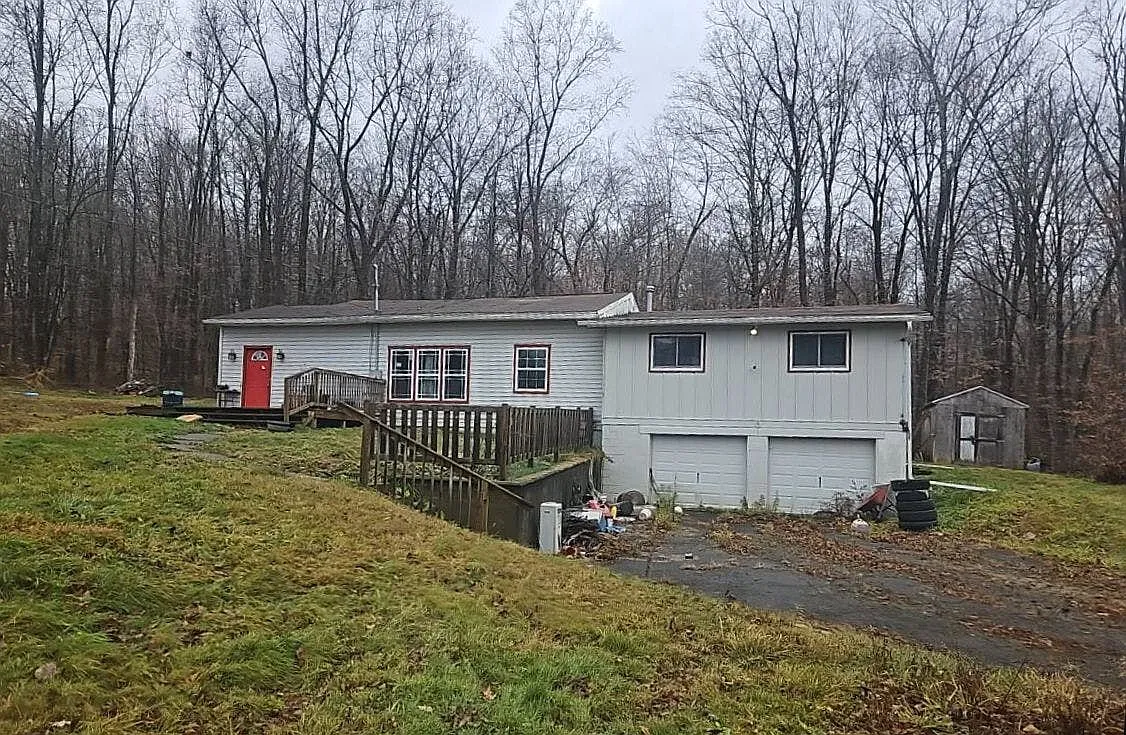 1595 Bunce Rd photo 1