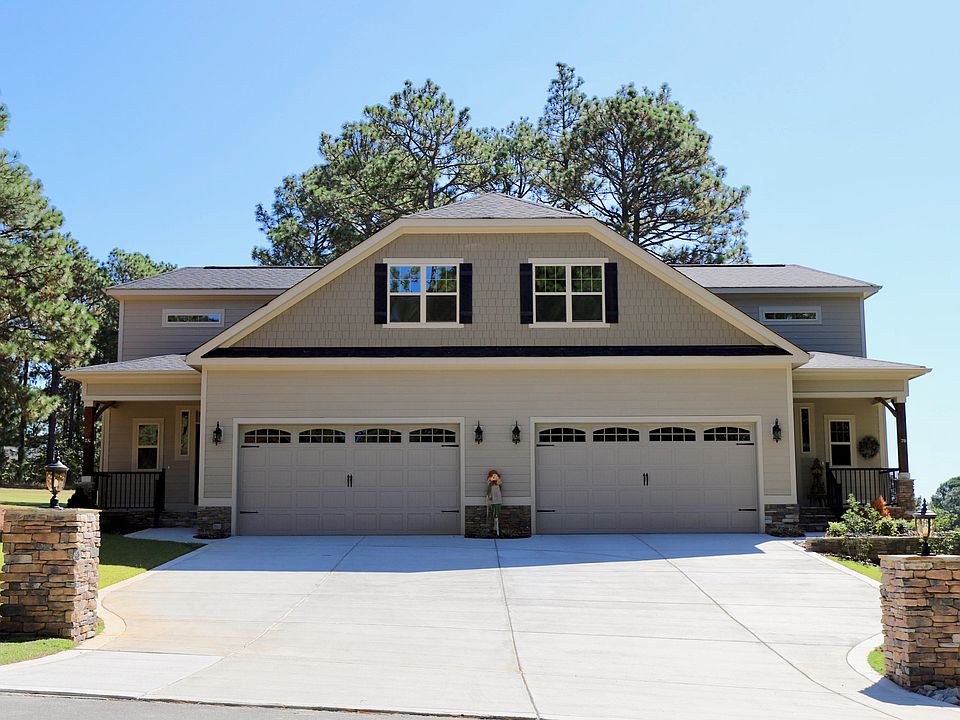 1st image of 7a Martin Drive