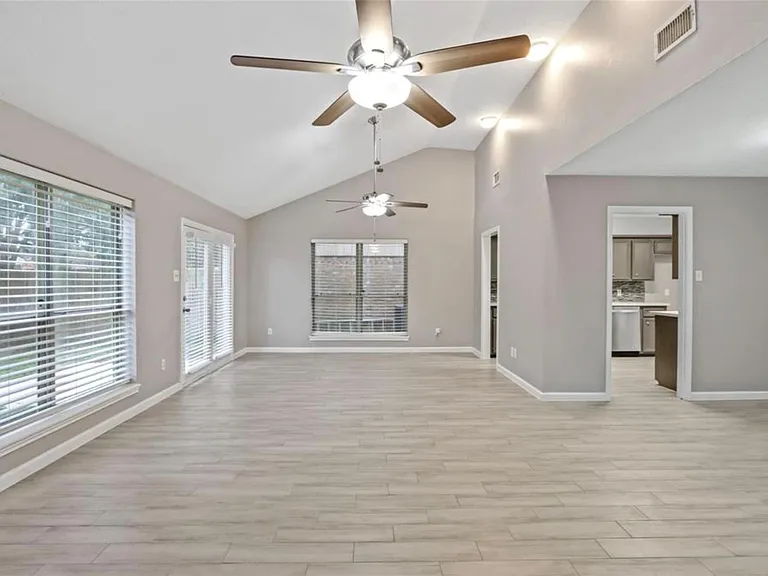 6903 White Tail Dr — Photo 16