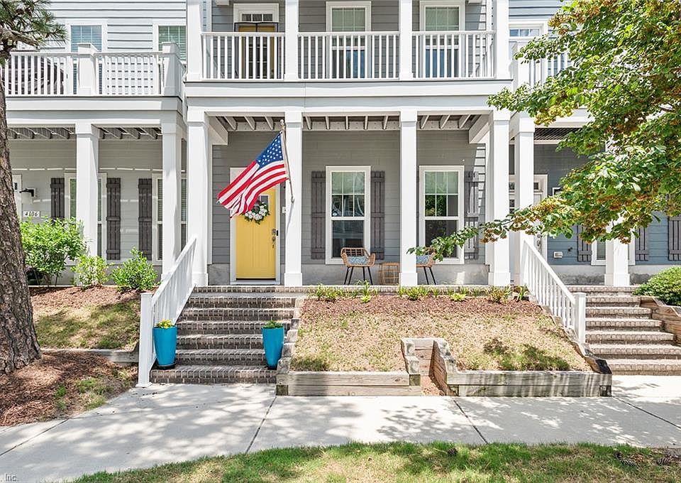 1st image of 4108 Pleasant Ave