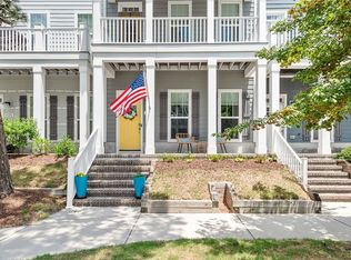 4108 Pleasant Ave, Norfolk, VA 23518