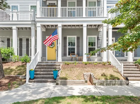 4108 Pleasant Ave, Norfolk, VA 23518