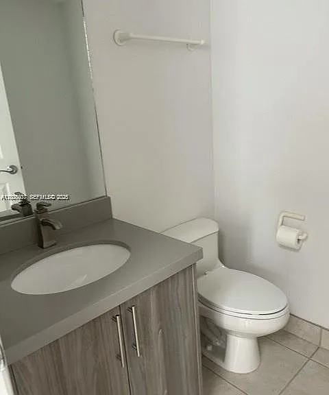 20931 NE 30th Ct #0 — Photo 15
