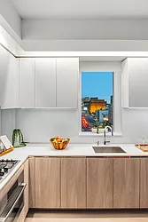 Rented by MOTION New York