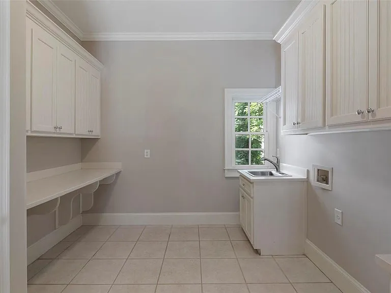 4475 Harris Trl NW — Photo 24