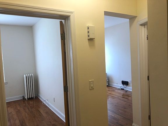 5th image of 21-27 36th St #2