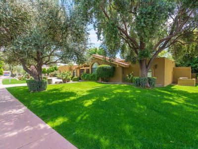 1196 N Villa Nueva Dr, Litchfield Park, AZ, 85340
