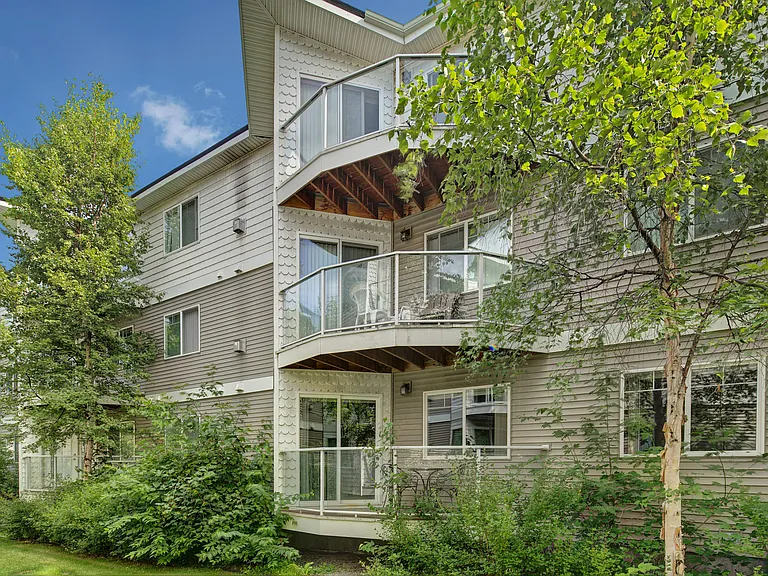 Admirals Cove — Photo 14