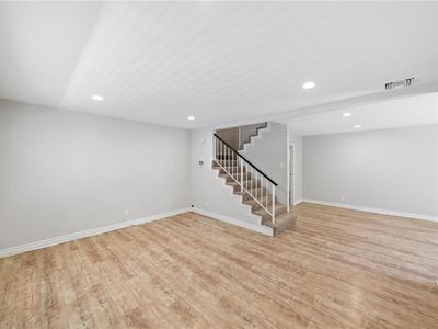 7321 Lennox Ave Unit F5, Van Nuys, CA, 91405