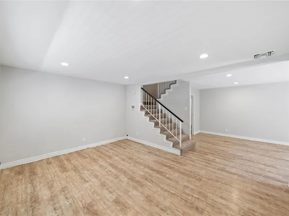 7321 Lennox Ave Unit F5, Van Nuys, CA 91405