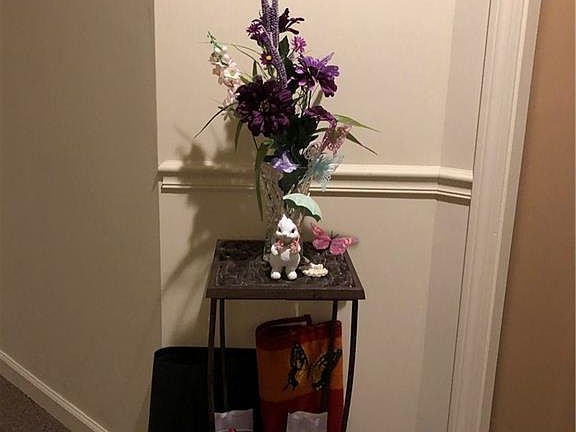 3rd image of 3524 W Shore Rd APT 907