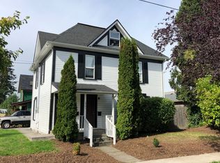 1901 H St, Bellingham, WA 98225