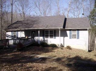 2500 Lafayette Rd, Red Boiling Springs, TN 37150