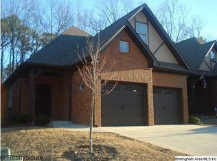 330 Kingston Cir, Birmingham, AL 35211
