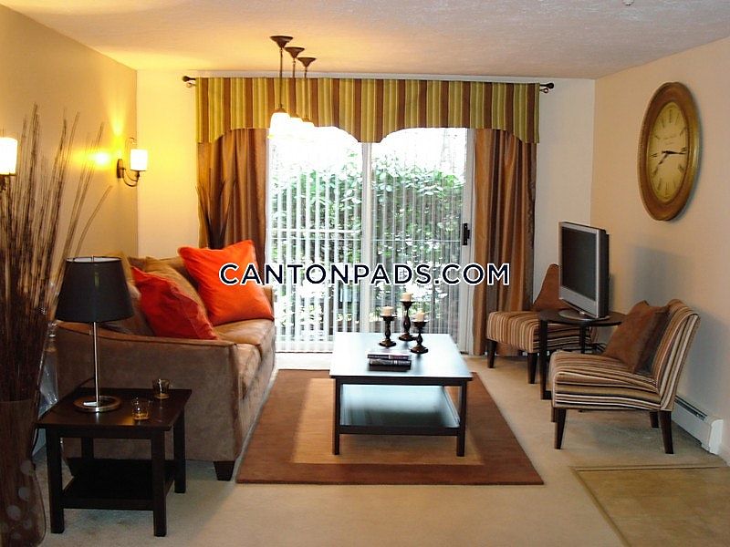 Picture of Living Room