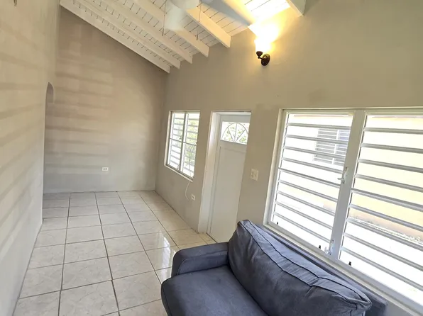 243 Peters Rest Est #Qu, Christiansted, VI 00820