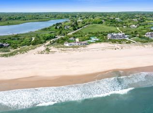 396 Meadow Ln, Southampton, NY 11968