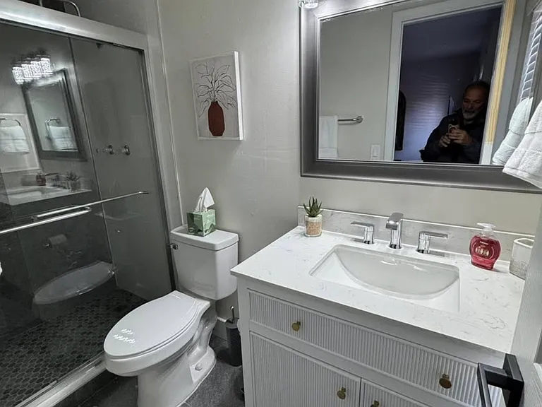2948 Catherine Dr — Photo 17