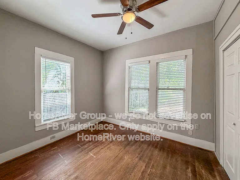 1004 W Gandy St — Photo 11