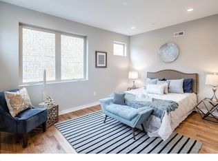 1848 E Cumberland St, Philadelphia, PA 19125