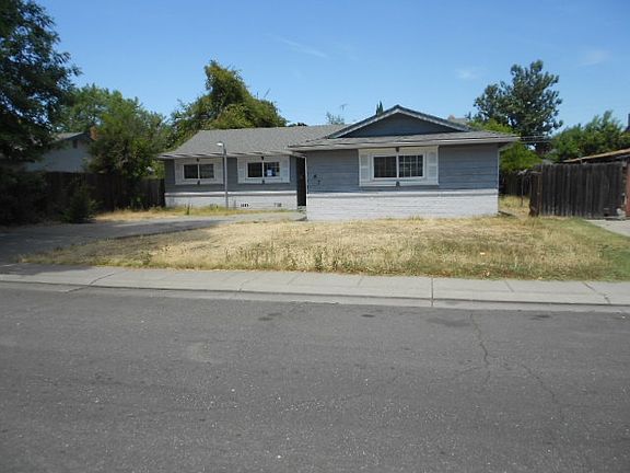 5th image of 707 W Los Felis Ave