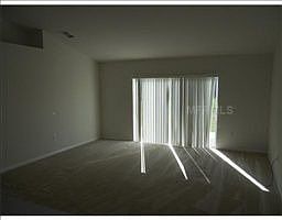 5th image of 1933 Manatee Dr