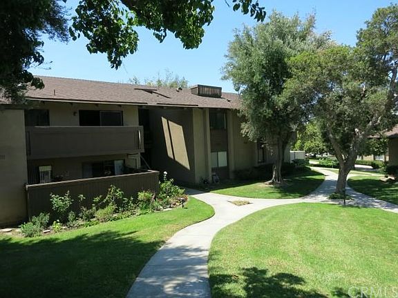 5th image of 13644 La Jolla Cir Unit E