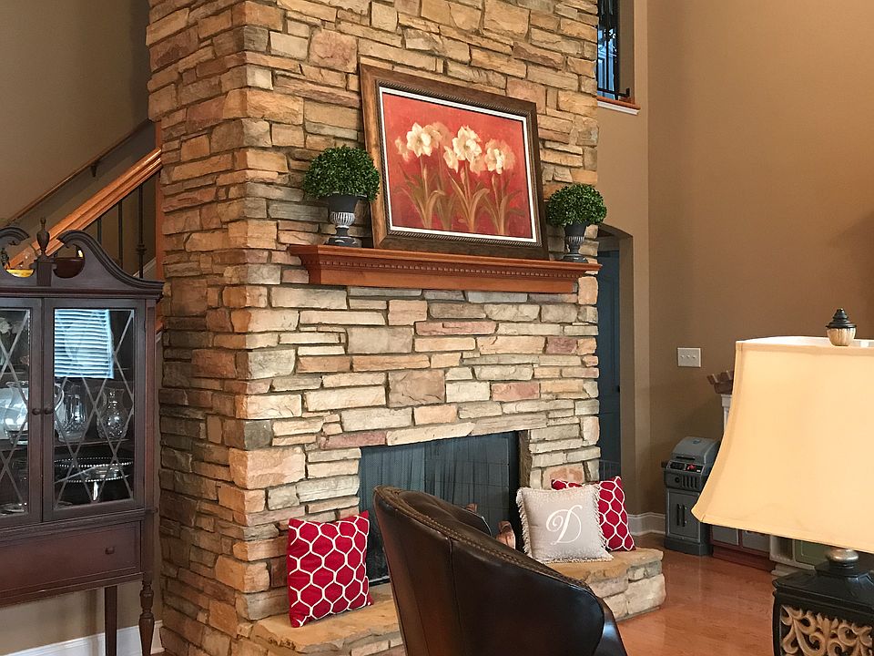 1st image of 50 Idlewood Cir