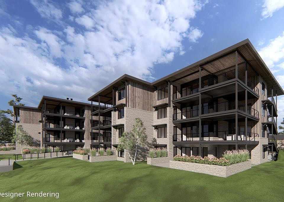 1st image of 7965 Highway 42 #221