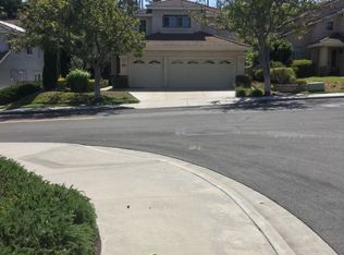 814 Masters Dr, Oceanside, CA 92057