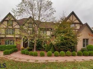 220 Oakwood Dr, Philipsburg, PA 16866