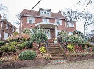 3235 161st St, Flushing, NY 11358