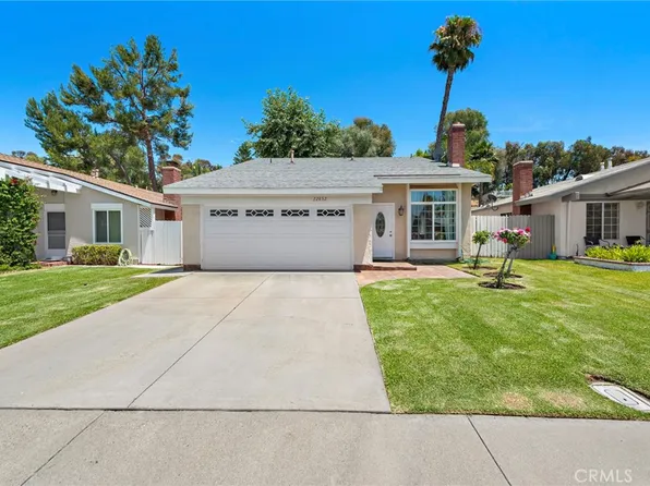 22852 Via Octavo, Mission Viejo, CA 92691