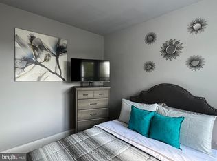 622 Allendale St, Baltimore, MD 21229