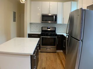 1808 Weirfield St #2R, Ridgewood, NY 11385